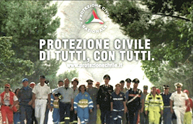 http://www.protezionecivile-imbersago.com/images/ProCivil.png