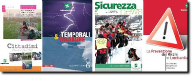 Pubblicazioni di Regione Lombardia
